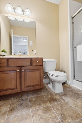 7411 Waterway Drive, Clearcreek Twp, OH 45068