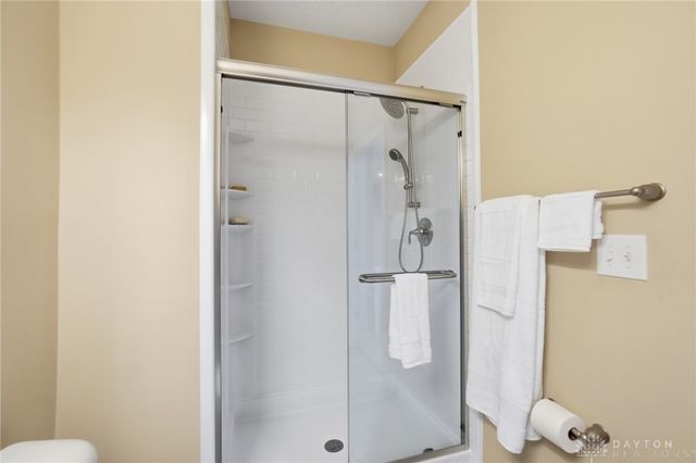 7411 Waterway Drive, Clearcreek Twp, OH 45068