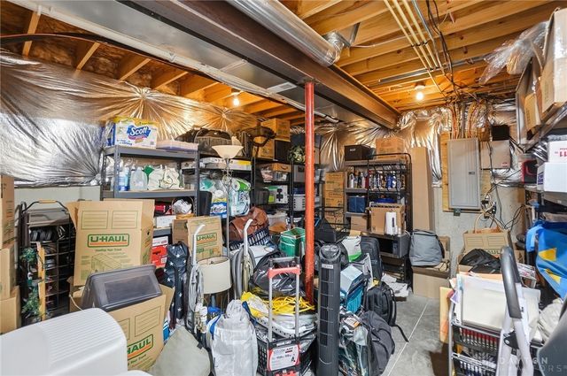 7411 Waterway Drive, Clearcreek Twp, OH 45068