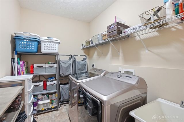 7411 Waterway Drive, Clearcreek Twp, OH 45068