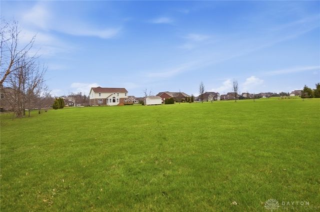 7411 Waterway Drive, Clearcreek Twp, OH 45068