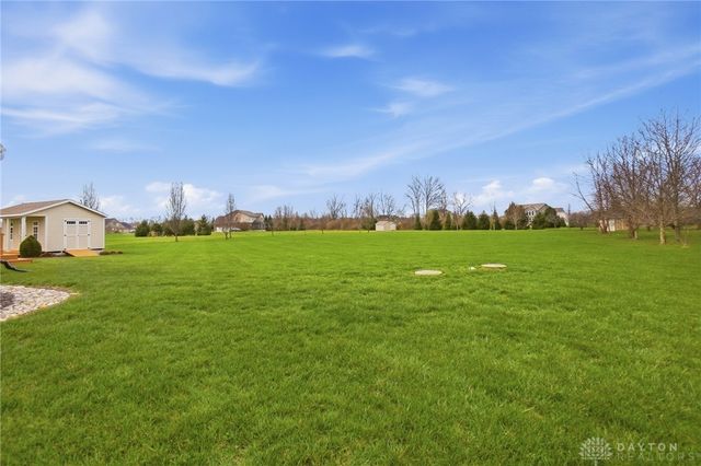 7411 Waterway Drive, Clearcreek Twp, OH 45068