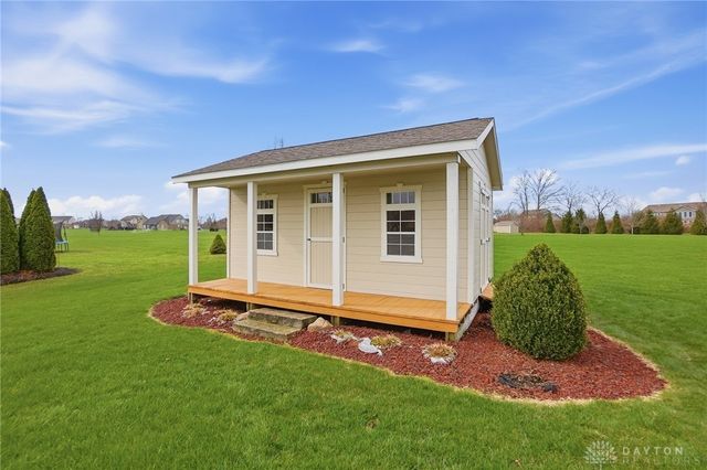 7411 Waterway Drive, Clearcreek Twp, OH 45068