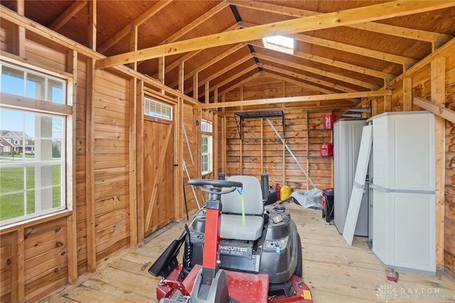 7411 Waterway Drive, Clearcreek Twp, OH 45068