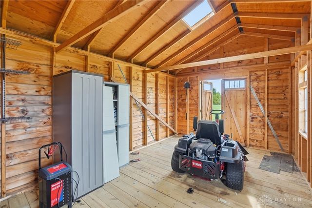 7411 Waterway Drive, Clearcreek Twp, OH 45068