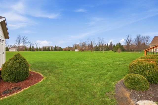 7411 Waterway Drive, Clearcreek Twp, OH 45068