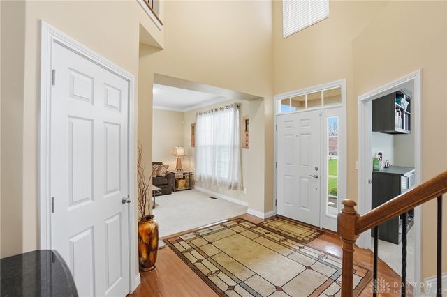 7411 Waterway Drive, Clearcreek Twp, OH 45068