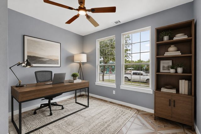800 Oak Creek Drive, Hutchins, TX 75141
