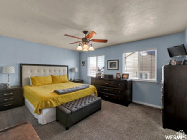 10541 S JUNIPER HILLS DR, South Jordan, UT 84009