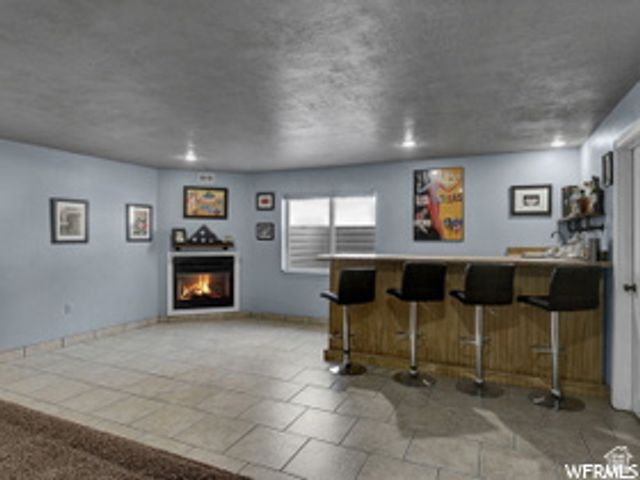 10541 S JUNIPER HILLS DR, South Jordan, UT 84009