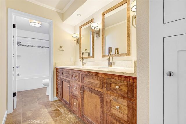 401 E California Boulevard 210, Pasadena, CA 91106