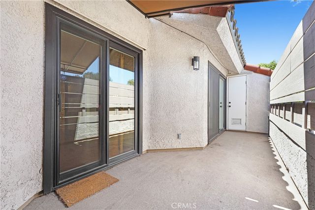 401 E California Boulevard 210, Pasadena, CA 91106
