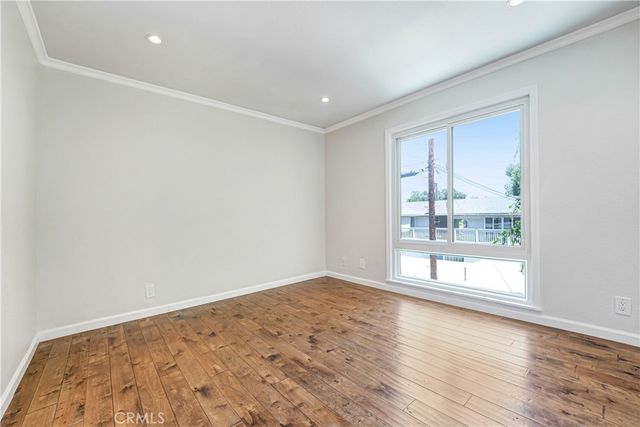 401 E California Boulevard 210, Pasadena, CA 91106