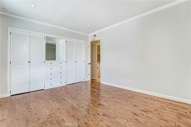 401 E California Boulevard 210, Pasadena, CA 91106