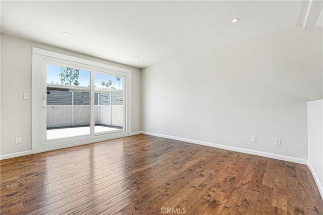 401 E California Boulevard 210, Pasadena, CA 91106