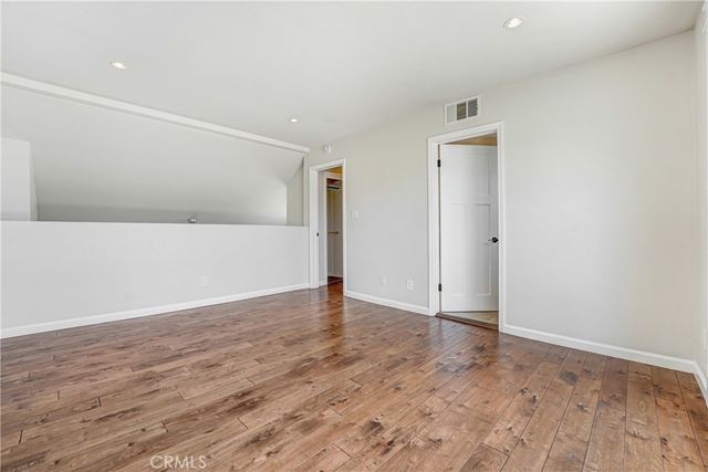 401 E California Boulevard 210, Pasadena, CA 91106
