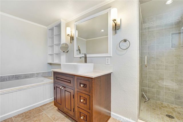 401 E California Boulevard 210, Pasadena, CA 91106