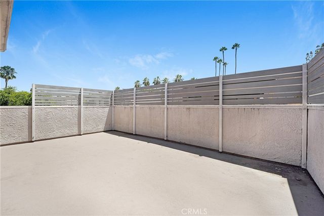401 E California Boulevard 210, Pasadena, CA 91106
