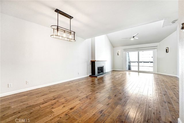 401 E California Boulevard 210, Pasadena, CA 91106