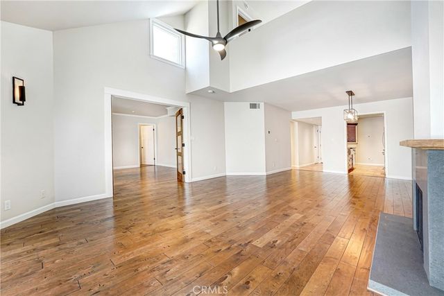 401 E California Boulevard 210, Pasadena, CA 91106