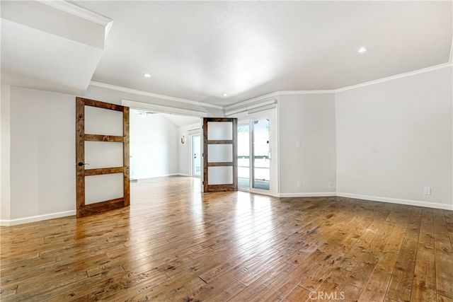 401 E California Boulevard 210, Pasadena, CA 91106