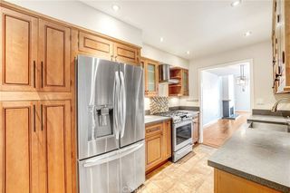 401 E California Boulevard 210, Pasadena, CA 91106