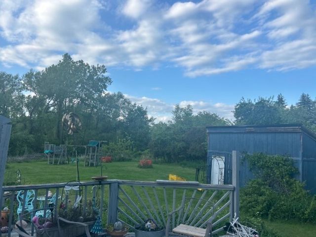 819 cheese factory rd, Mendon, NY 14472
