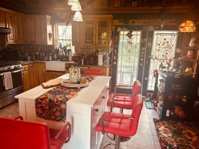 819 cheese factory rd, Mendon, NY 14472