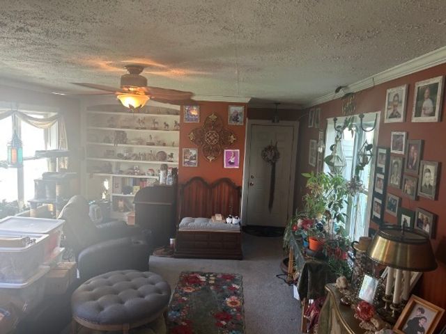 819 cheese factory rd, Mendon, NY 14472