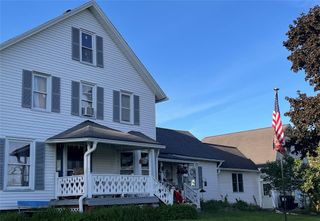 819 cheese factory rd, Mendon, NY 14472
