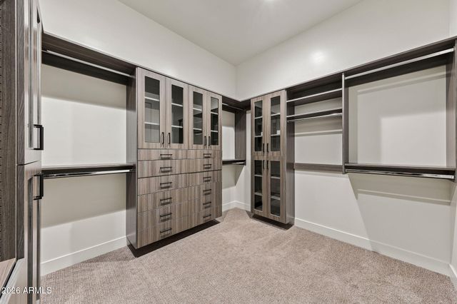 1644 E CREEK CANYON Road, Phoenix, AZ 85086