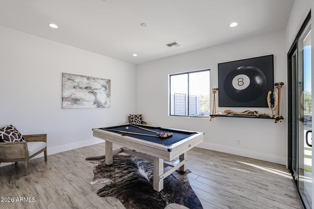 1644 E CREEK CANYON Road, Phoenix, AZ 85086
