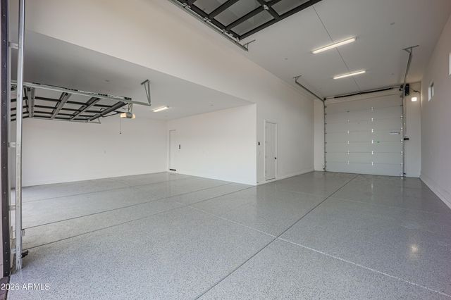 1644 E CREEK CANYON Road, Phoenix, AZ 85086