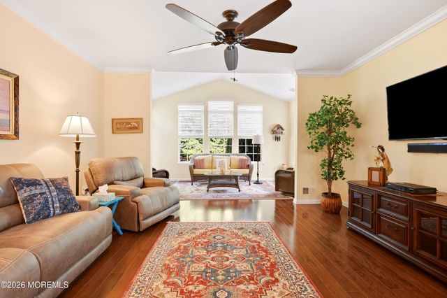 50 Kingston Drive Drive, Jackson, NJ 08527