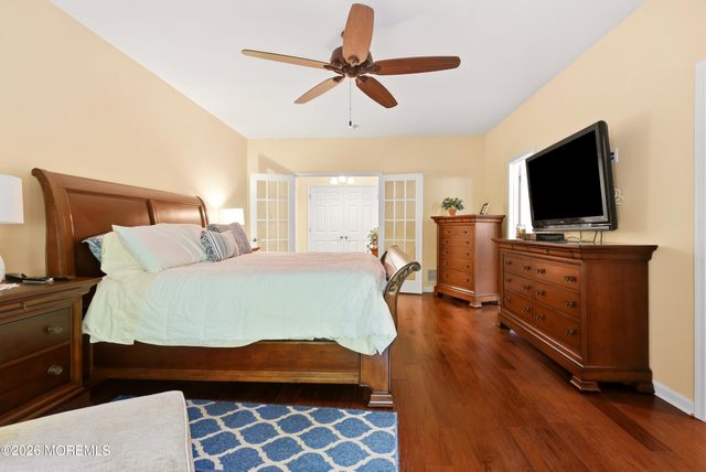50 Kingston Drive Drive, Jackson, NJ 08527