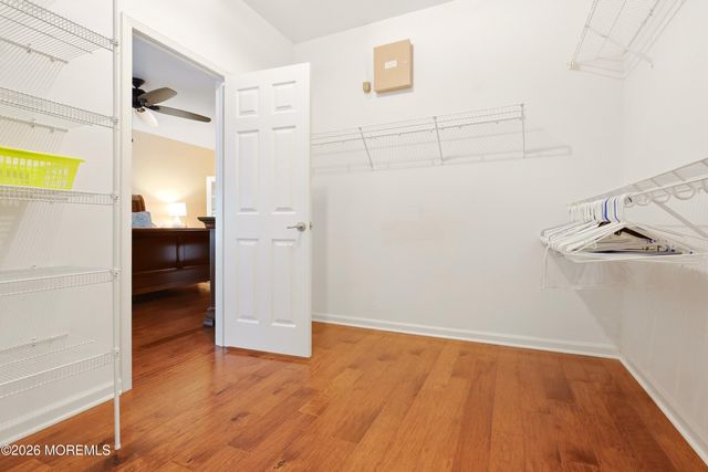 50 Kingston Drive Drive, Jackson, NJ 08527