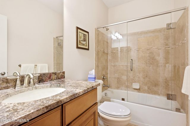 50 Kingston Drive Drive, Jackson, NJ 08527
