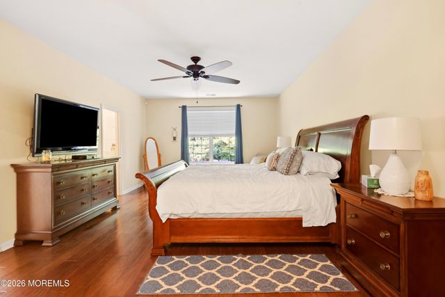 50 Kingston Drive Drive, Jackson, NJ 08527