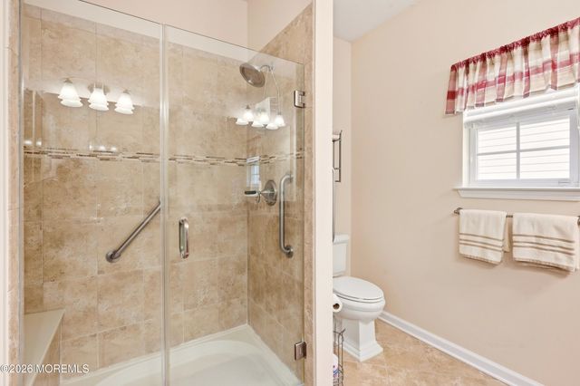 50 Kingston Drive Drive, Jackson, NJ 08527