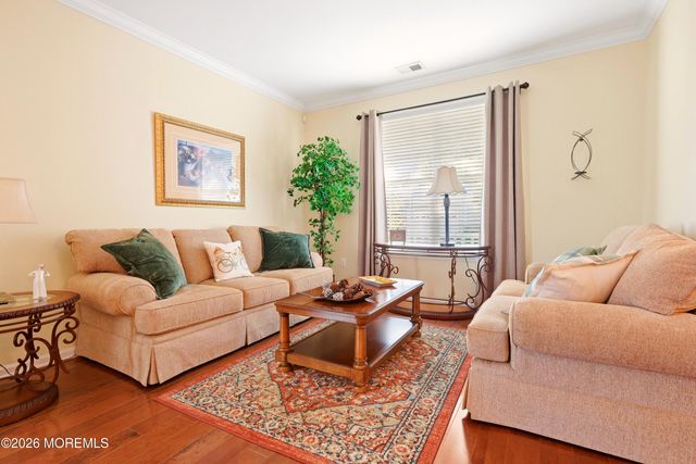 50 Kingston Drive Drive, Jackson, NJ 08527