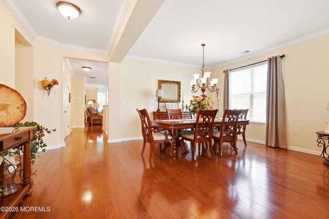 50 Kingston Drive Drive, Jackson, NJ 08527