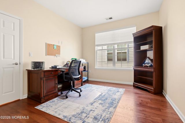 50 Kingston Drive Drive, Jackson, NJ 08527