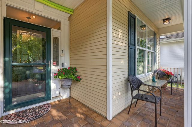 50 Kingston Drive Drive, Jackson, NJ 08527
