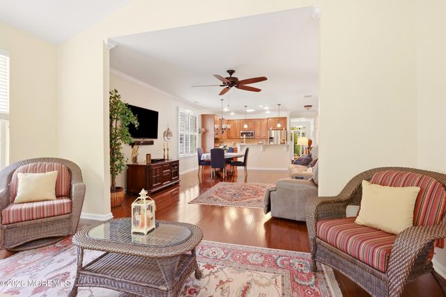 50 Kingston Drive Drive, Jackson, NJ 08527