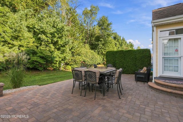 50 Kingston Drive Drive, Jackson, NJ 08527