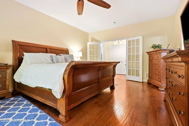 50 Kingston Drive Drive, Jackson, NJ 08527