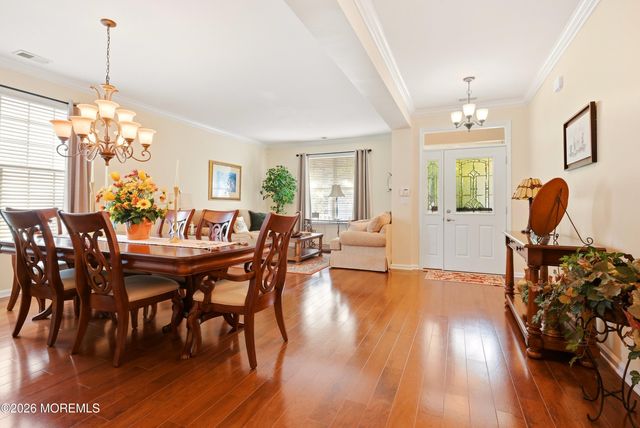 50 Kingston Drive Drive, Jackson, NJ 08527