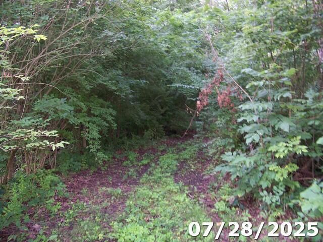 0 Owens Road E, Marion, OH 43302