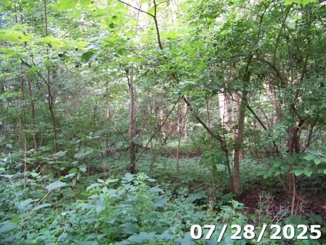 0 Owens Road E, Marion, OH 43302