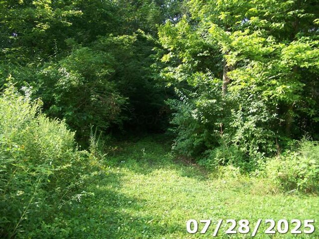 0 Owens Road E, Marion, OH 43302